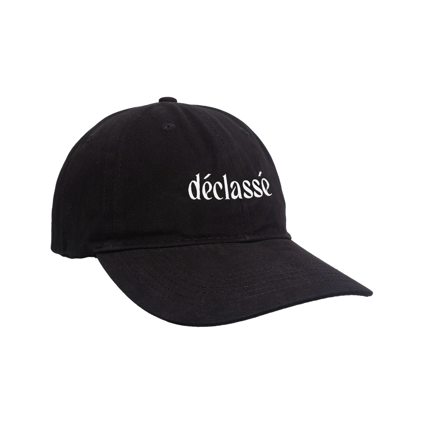 dèclassè Hat