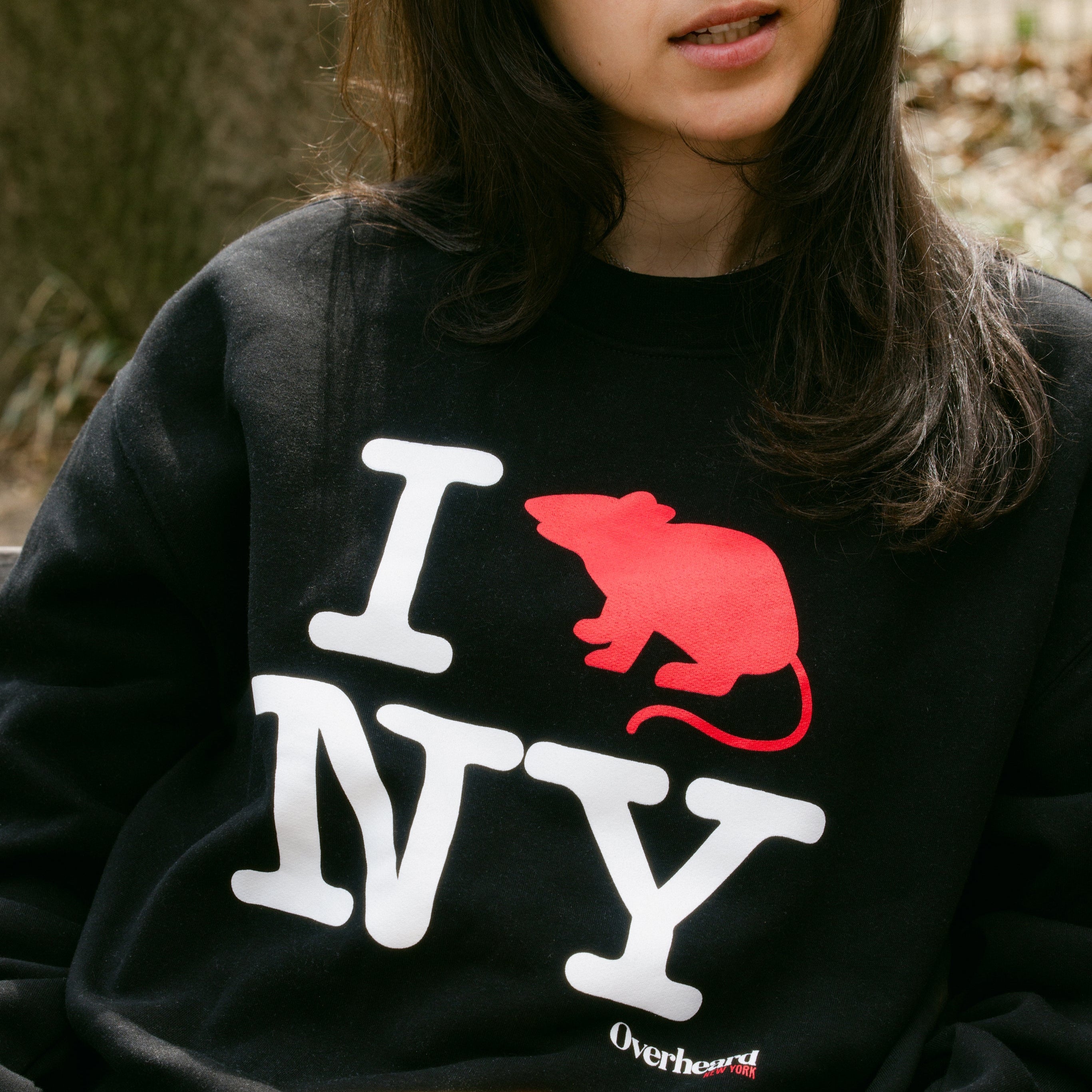 トップス IRATE NYHC Vintage Band Shirt Mens Large Irate Hardcore Hxc Music Double