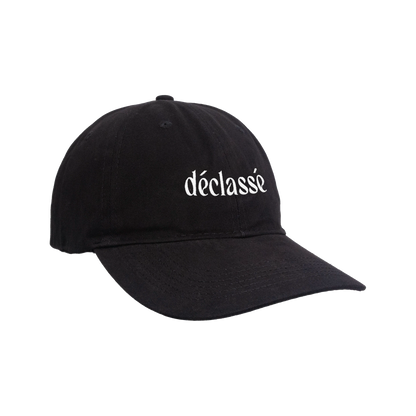 dèclassè Hat