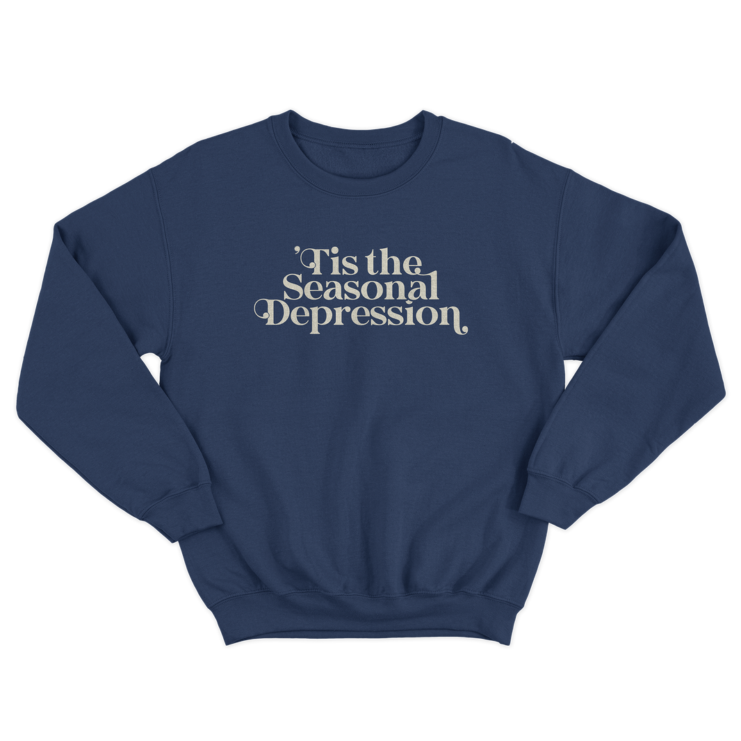 Overheard Shop